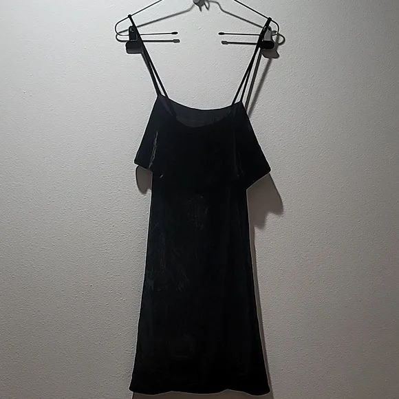 madewell velvet mini dress Madewell | Dresses | Madewell Velvet Mini Dress